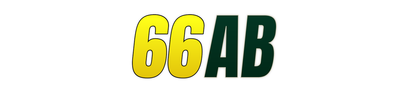 66ab